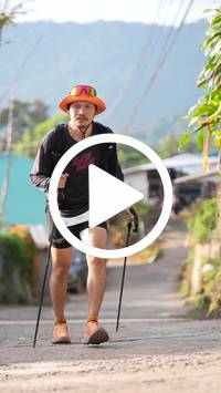 BIB:  <button type="button" onclick="openModal(27625375)" class="btn btn-primary btn-sm float-right" data-toggle="modal" data-target=".modal-high-quality">
                <i class="fa fa-download"></i> Download
                </button>